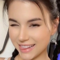 Parker Lee Meztelen