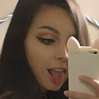 Partbunny Meztelen