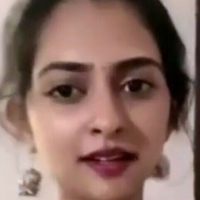 Parvathy Arun Meztelen