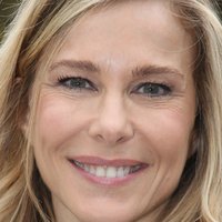 Pascale Arbillot Meztelen
