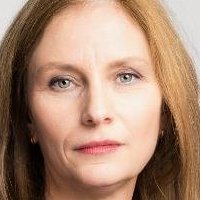 Pascale Michiels Meztelen