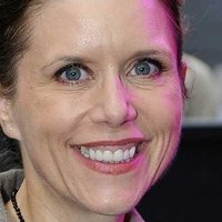 Pascale Montpetit Meztelen