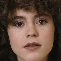 Pascale Rocard Meztelen