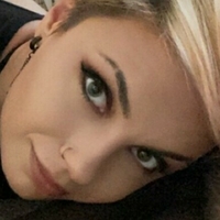 Pasha Vixen Meztelen