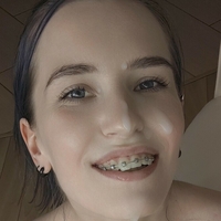 passionate_ailish Meztelen