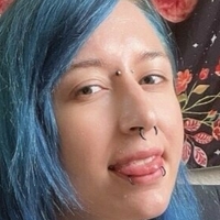 pasteltrashfree Meztelen