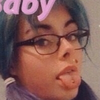 pastelwhxre Meztelen