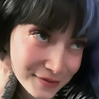 pastelwife Meztelen