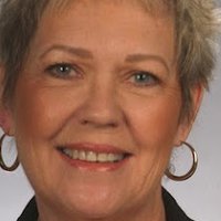 Pat Orr Meztelen