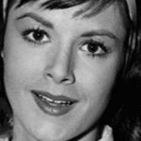 Pat Woodell Meztelen