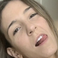 Pati Fontes Meztelen