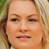 Pati Rose Meztelen