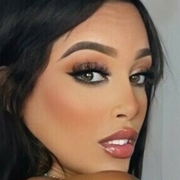 patri_twin Meztelen