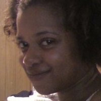 Patrice Harrison Meztelen