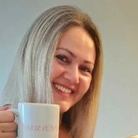 Patricia Barreira Meztelen