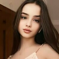 patricia_bloom Meztelen