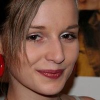 Patricia Chraskova Meztelen