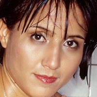 Patricia Demick Meztelen