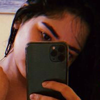 Patricia Echeverria Meztelen