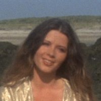 Patricia Hermenier Meztelen