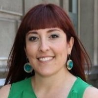 Patricia Muñoz Meztelen