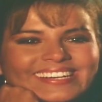 Patricia Rivera Meztelen