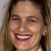 Patricia Staples Meztelen