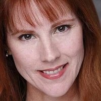Patricia Tallman Meztelen