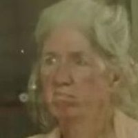 Patricia Twomey Meztelen