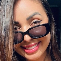 Patricia Vigati Meztelen