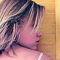 Patricie Pagacova Meztelen