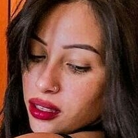 Patricinhas Gostosas Meztelen