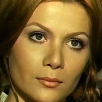 Patrizia Adiutori Meztelen