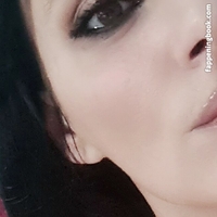 patrizia.adry Meztelen