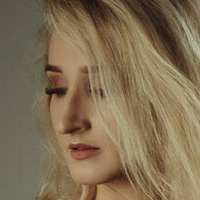 Patrycja Bieniek Meztelen