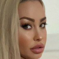 Patrycja Gulanowska Meztelen