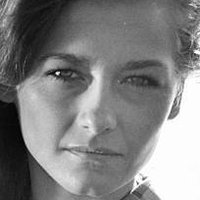 Patti D'Arbanville Meztelen