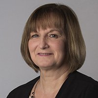 Patty Caton Meztelen