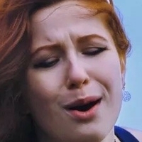 Patty Gurdy Meztelen