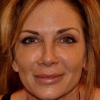 Patty Mullen Meztelen