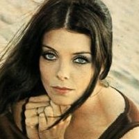 Patty Shepard Meztelen