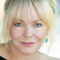 Patty Weaver Meztelen