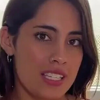 Pau Rojas Meztelen