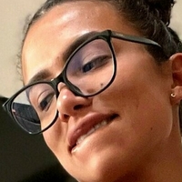 Paula Andrea Betancur Naranjo Meztelen