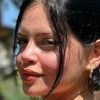 Paula Buenavida Meztelen