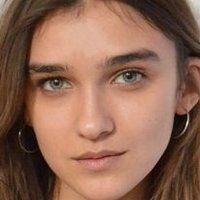 Paula Bulczynska Meztelen