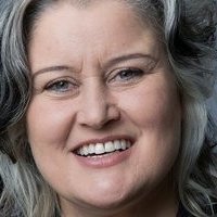 Paula Cole Meztelen