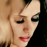 Paula Ferrari Meztelen