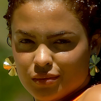 Paula Freitas Meztelen