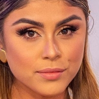 Paula Galindo Meztelen